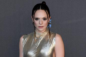 X Factor 2023, Francesca Michielin archivia Morgan: “Se n’è parlato troppo”