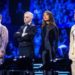 X Factor 2023, Morgan contro tutti: colpi bassi a Fedez e Francesca Michielin