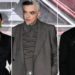 X Factor, Fedez e Francesca Michielin: la risposta a Morgan
