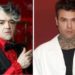 X Factor, Morgan ironizza su Fedez: “Tra di noi rapporti ottimi”