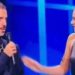 X Factor, la clamorosa gaffe di Francesca Michielin su Ivan Graziani diventa virale