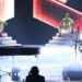 X Factor, oggi la semifinale a colpi di inediti