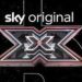 X Factor, stasera quinto live senza Morgan. Ma sui social scoppia la protesta