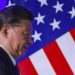 “Xi Jinping dittatore”, Biden non cambia idea: cosa ha detto