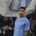 Zaccagni, furto in casa del calciatore della Lazio: rubati gioielli