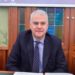 Zangrillo: “Inps riferimento essenziale per i cittadini, ruolo determinante per il rinnovo della Pa”
