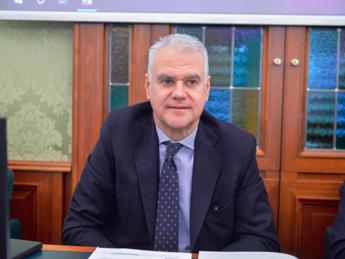 Zangrillo: “Manager centrali per guidare persone in epoca cambiamento”