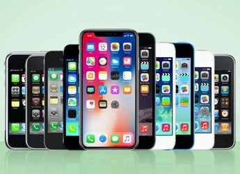 iPhone ricondizionati, come scelgono gli Italiani