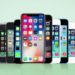 iPhone ricondizionati, come scelgono gli Italiani