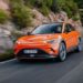 smart #3: al via le prenotazioni in Italia