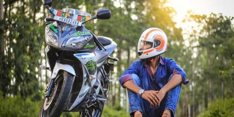 Quanto costa mantenere una moto? Ecco alcune spese da sostenere