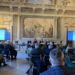 A Bologna Gran galà della solidarietà di Manageritalia a sostegno associazioni umanitarie
