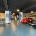 A Catania nasce il Museo delle auto storiche