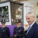 A Firenze ultima tappa della X edizione del progetto ‘Una vita da social’