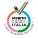 A Matera l’evento di Meritocrazia Italia su ‘Premierato e legge elettorale’