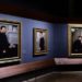 A Milano Giovan Battista Moroni (1521-1580) ‘Il ritratto del suo tempo’