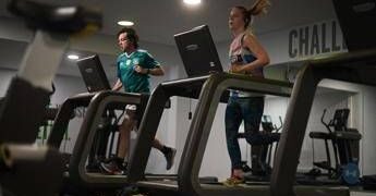 A RiminiWellness il benessere tra performance, community e approccio olistico