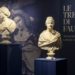 A Vicenza ‘Le trecce di Faustina’, donne e potere nel Rinascimento