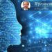 AI, se la Cina tutela il diritto d’autore meglio degli Usa