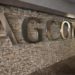 Agcom: multa da 5,85 milioni a Meta per violazione divieto pubblicità gioco d’azzardo