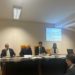 Agricoltura, Galella (Basilicata): “Impegnati da maggio 131 milioni di fondi comunitari”