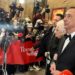 Al Teatro alla Scala la prima del Don Carlo. Ovazione per riconoscimento canto lirico italiano