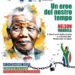 Al Trevignano Film Fest il ‘Nelson Mandela Day’