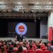 Al via a Roma il progetto ‘Anti-Bully Cover’ contro bullismo e cyberbullismo