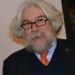 Alessandro Meluzzi operato per ischemia cerebrale