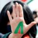 Alitalia, al via procedura di licenziamento per 2.668 lavoratori