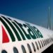 “Alitalia comprata per 1 euro da Ita Airways”
