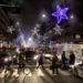 Altroconsumo, per Natale la spesa procapite degli italiani sarà circa 446 euro ma il 25% pensa a risparmiare
