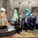 Anche Armani, Prada e Versace nel Museo della Moda degli Uffizi
