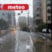 Arriva il ciclone dell’Immacolata, tanta pioggia e neve da venerdì 8 dicembre