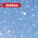 Arriva la neve al Nord, fiocchi anche in pianura: le previsioni meteo di oggi