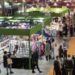 Artigiano in Fiera chiude con oltre 1 milione di visitatori, Intiglietta: “Risultato eccezionale”