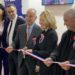 Artigiano in Fiera, la Provenza protagonista nel Padiglione Francia