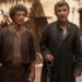 Ascolti tv, Ficarra & Picone battono il ritorno di ‘Mary Poppins’