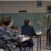 Ascolti tv, Un Professore cresce ancora e vince prima serata martedì 5 dicembre