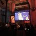Ascolti tv, la Prima del Scala vista da 1 milione e 411mila spettatori