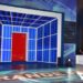 Ascolti tv lunedì 11 dicembre, vince il Grande Fratello