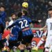 Atalanta-Milan 3-2, Muriel affonda i rossoneri al fotofinish