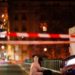 Attentato Parigi, l’aggressore: “Ecco perché l’ho fatto”
