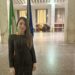 Autodeterminazione del minore, a Palermo il libro di Alessandra Gatto