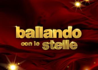 Ballando con le Stelle, oggi la semifinale: cresce l’attesa per il ripescaggio