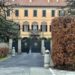Berlusconi, in vendita patrimonio immobiliare ma non villa Arcore