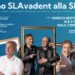 Bertolino, Ale&Franz e Raul Cremona in scena al Niguarda per il Centro Nemo Milano