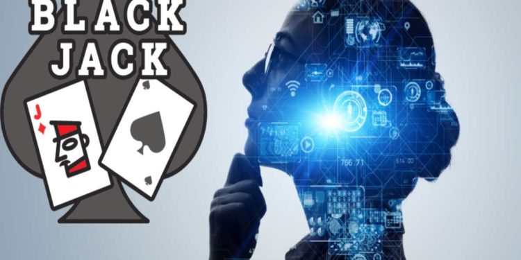 Blackjack online: Tendenze e Prospettive Future