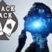 Blackjack online: Tendenze e Prospettive Future