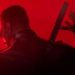 Blade, l’eroe Marvel protagonista di un nuovo gioco d’azione
